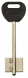 Аргус-1 91/66*22*17,5 мм, лат., лит., с пластиком