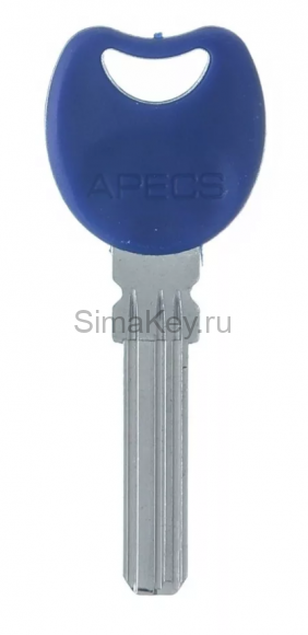 APECS-5 AP-3D_APK3R_K-4KC Китай