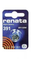 RENATA 391 (SR 1120SW) RENATA 391 (SR 1120SW)