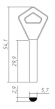 ABL-1_AY1/AY30 _S11ABY_AB1_x_x