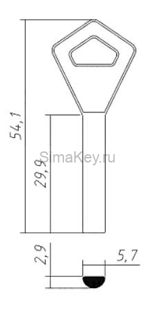 ABL-1_AY1/AY30 _S11ABY_AB1_x_x