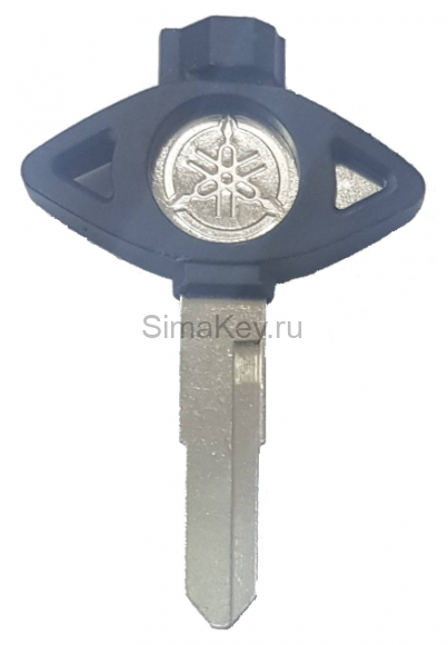Заготовка ключа Yamaha MT-A08 YAMA-18D.P_YH28AP_YM36AP_YA22P112_YM8AP КНР Заготовка ключа Yamaha MT-A08 YAMA-18D.P_YH28AP_YM36AP_YA22P112_YM8AP КНР