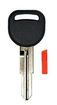 Daewoo  TP00DAE-4D.P2 под чип