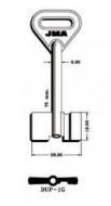 DUP-1G_5DUX2_x_2DUP1_x_x DUP-1G_5DUX2_x_2DUP1_x_x