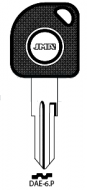 Daewoo TP00DAE-6.P_DWO6BTE_x_T00DW3P под чип