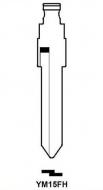 ME-?_YM15FH_x_x_x_x лезвие ME-?_YM15FH_x_x_x_x лезвие