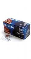 RENATA 396 (SR 726W) RENATA 396 (SR 726W)