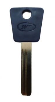 Заготовка ключа SMT D-234 MAG-2D.P_MGN1RP_x_MGN1RP176_MGN1SP (Китай) Заготовка ключа SMT D-234 MAG-2D.P_MGN1RP_x_MGN1RP176_MGN1SP (Китай)
