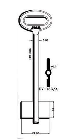 DV-13G/A_5DVN6_5DVN6_2DN13F_x_x