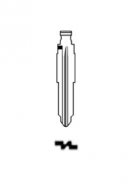 PRO-?_PO1RFH_x_x_x_x лезвие