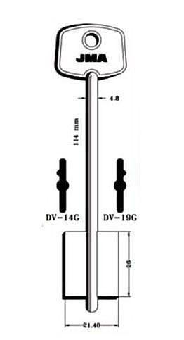 DV-14G_5DVN27_x_2DN14_x_x