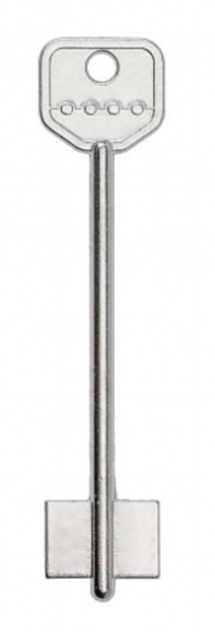 Сенат-7 110,0/87,0*22,5*15,30 мм, лат., лит.
