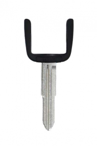 MT1U Keyline Заготовка латунь Mitsubishi #