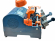 Станок для изготовления ключей Кейворд FEI-FEI 100G3 (Китай)