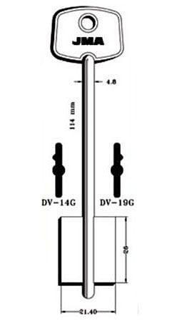 DV-19G_5DVN26_x_2DN14R_x_x