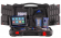 Программатор для автоключей Autel IM608 pro II