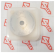 Фреза угловая Silca 60.4х5.25х9.53 D911868ZR Delta