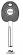 Hyundai Solaris, Kia Rio TP00HY-19D.P1_HYN17BTE_x_T00KIA8P под чип