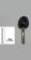 Hyundai Solaris, Kia Rio TP00HY-19D.P1_HYN17BTE_x_T00KIA8P под чип