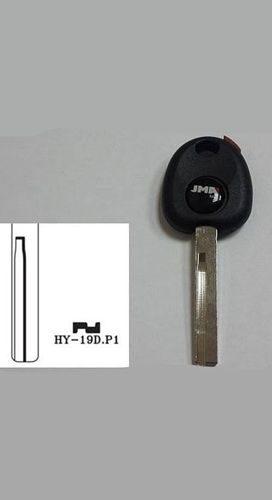 Hyundai Solaris, Kia Rio TP00HY-19D.P1_HYN17BTE_x_T00KIA8P под чип