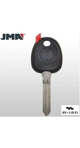 Hyundai TP00HY-11D.P1_HYN14RTE_x_T00KIA4RP под чип