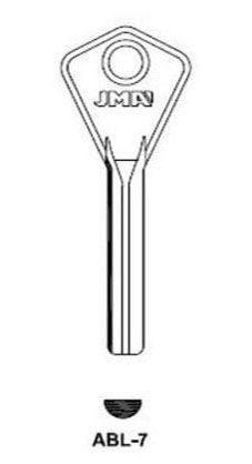 ABL-7_x_x