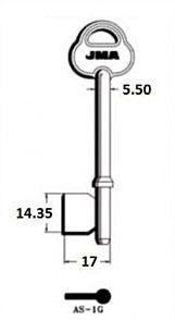 AS-1G_2AS5_90000A2_69AA1_1AS22_x