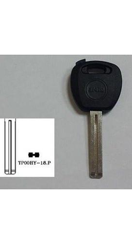 Hyundai TP00HY-18.P_x_x_T00HYN13P под чип