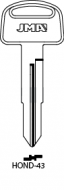 HOND-43_HON64_HON64_HD52_x_x Honda