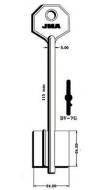 DV-7G_5DVN19-OR_5DVN19_2DN7_x_x