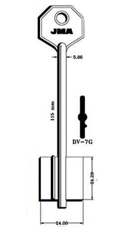 DV-7G_5DVN19-OR_5DVN19_2DN7_x_x
