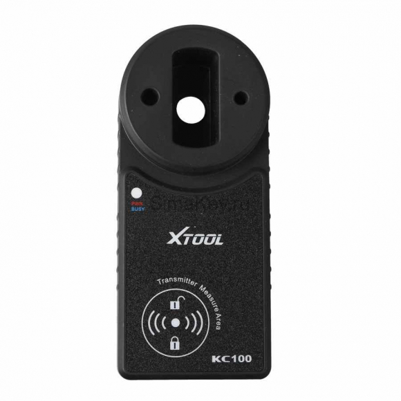 Адаптер Xtool KC100 Адаптер Xtool KC100