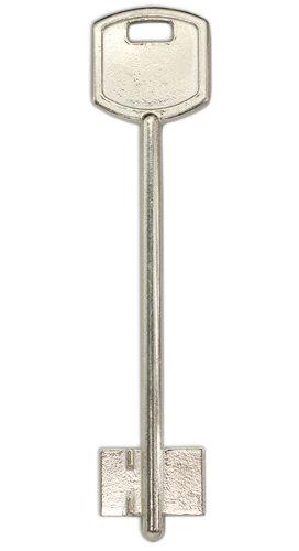 Зенит-2 110*22,0*14,0  мм, лат., лит.