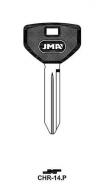 CHR-14.P_CY22P_P1794P_CY61P103_V157P_x Chrysler, Dodge, Jeep CHR-14.P_CY22P_P1794P_CY61P103_V157P_x Chrysler, Dodge, Jeep