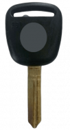 CHR-15P КНР с логотипом Chrysler CHR-15P КНР с логотипом Chrysler