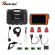 Программатор для автоключей Xhorse VVDI Key Tool Plus Программатор для автоключей Xhorse VVDI Key Tool Plus