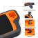 Программатор для автоключей Xhorse VVDI Key Tool Plus Программатор для автоключей Xhorse VVDI Key Tool Plus