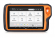 Программатор для автоключей Xhorse VVDI Key Tool Plus Программатор для автоключей Xhorse VVDI Key Tool Plus