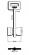 ERV-1G_5ERV1_5ERV1_2ER1_x_x