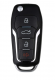 Универсальный ключ XE серии VVDI Key Tool, 4 кнопки, стиль Ford (XEFO01EN) Универсальный ключ XE серии VVDI Key Tool, 4 кнопки, стиль Ford (XEFO01EN)