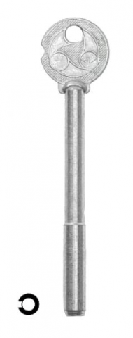 BR-12 Гравер