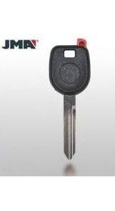 Mitsubishi TP00MIT-18.P_x_x_T00MIT15P под чип