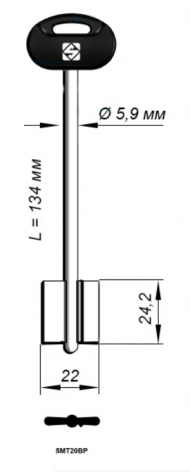 MT-?_5MT20BP_x_x_x_x MT-?_5MT20BP_x_x_x_x