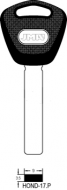 HOND-17.P_HON60AP_HO61AP_HD44P93_x_x Honda