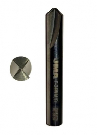 Фреза вертикальная JMA F24W 95°x1,0x6x45m твердосплав
