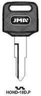 HOND-18D.P_HD57RP161_x_x Honda