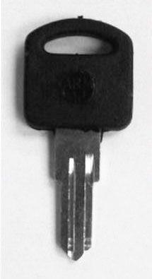 ARM-1.P Guler, EVG-1P Canas