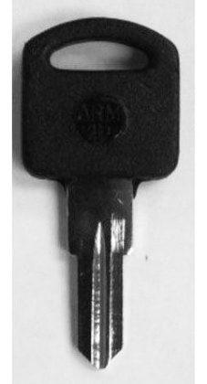ARM-2.P Guler HF 1P Canas