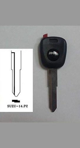Suzuki  TP00SUZU-14.P2_HU133RTE_x_T00SZ15P под чип