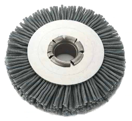Щетка SILCA D704764ZB 55*10*13 мм Delta Щетка SILCA D704764ZB 55*10*13 мм Delta